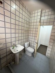Prince Of Wales Road (D10), Semi-Detached #524943251